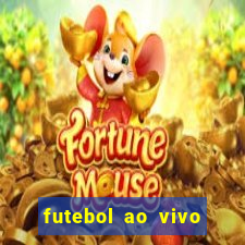 futebol ao vivo futemax app